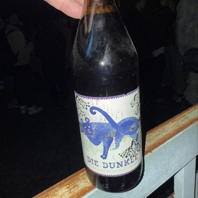 Recent check-in photo 5