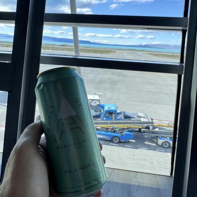 Recent check-in photo 4