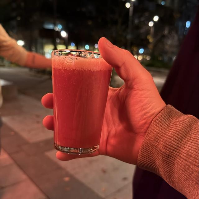 Recent check-in photo 2