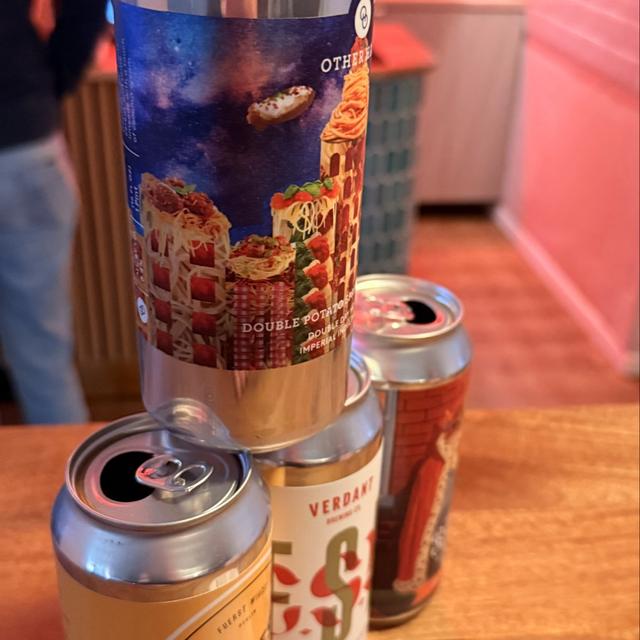 Recent check-in photo 1