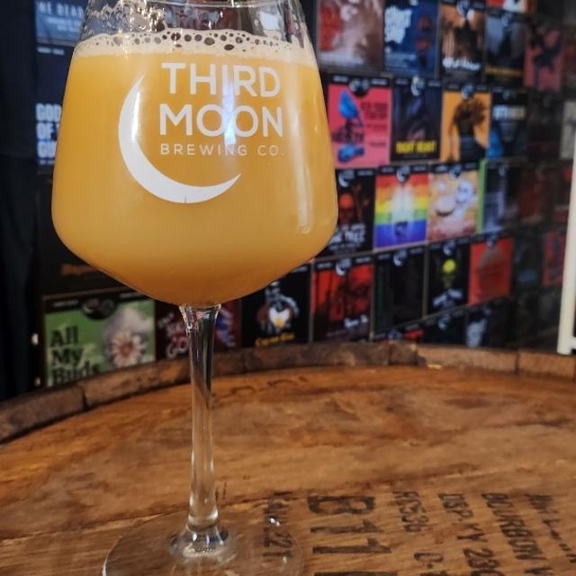 Recent check-in photo 4