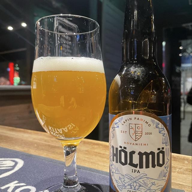 Recent check-in photo 5