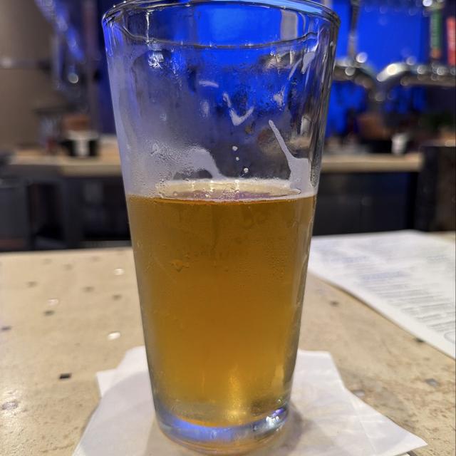 Recent check-in photo 5