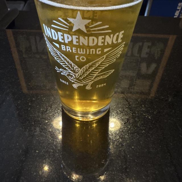 Recent check-in photo 5