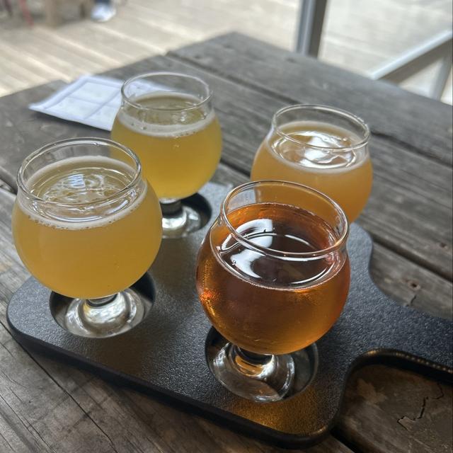 Recent check-in photo 3