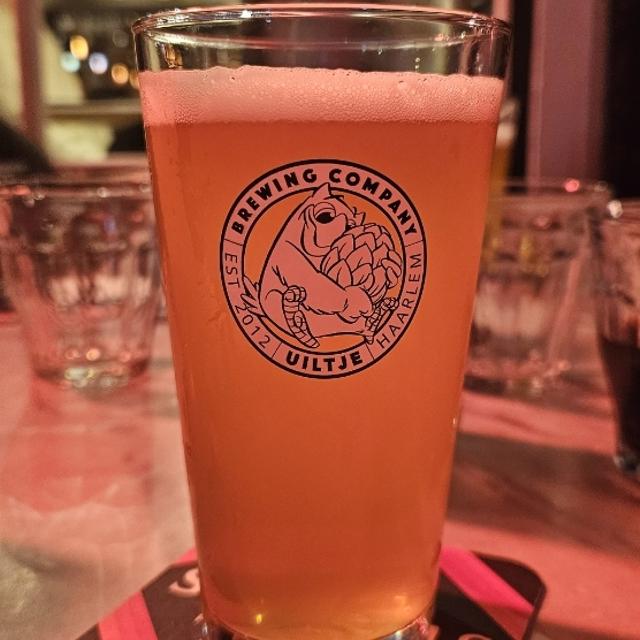 Recent check-in photo 6