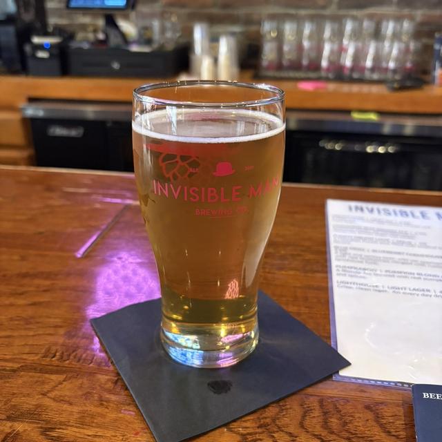 Recent check-in photo 4