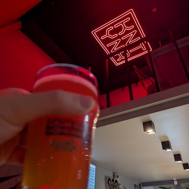 Recent check-in photo 3