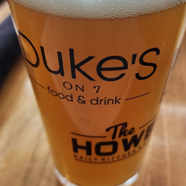 Recent check-in photo 6