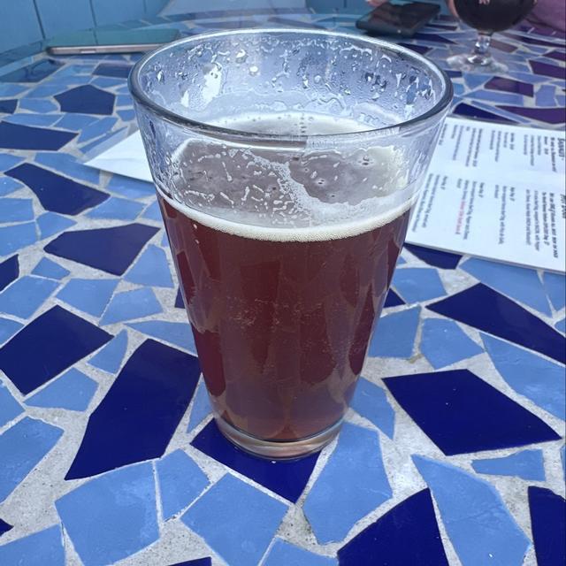 Recent check-in photo 5