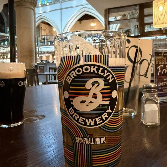 Recent check-in photo 3