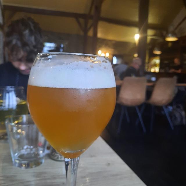 Recent check-in photo 3