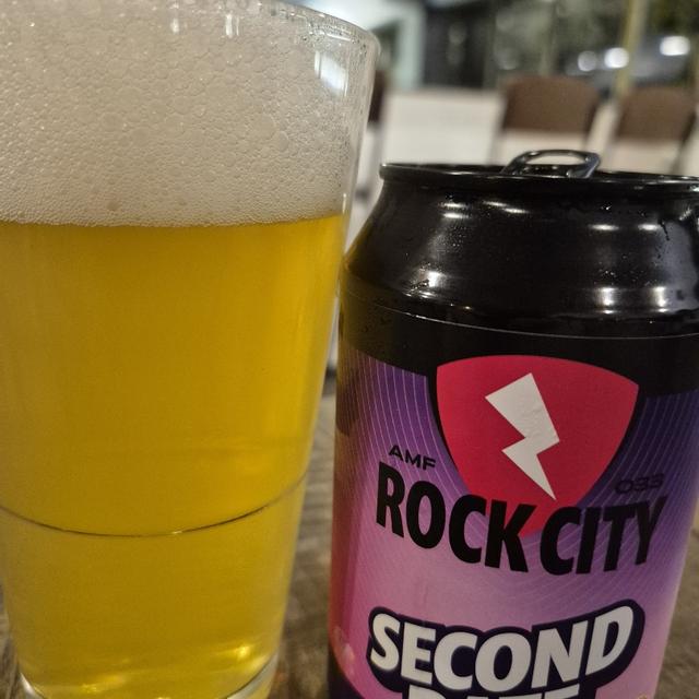 Recent check-in photo 4