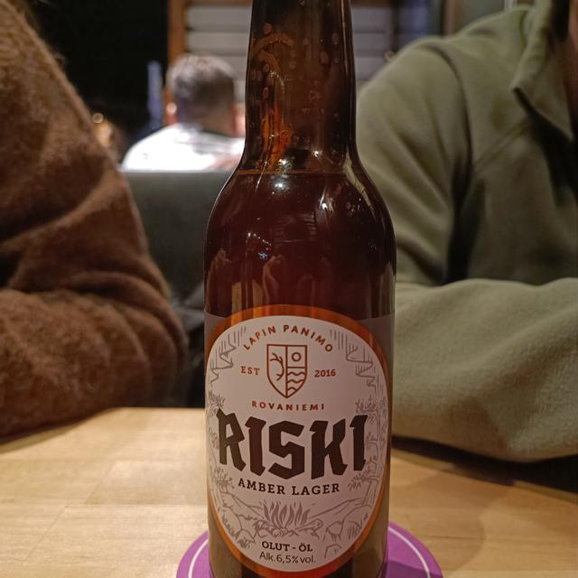 Recent check-in photo 6