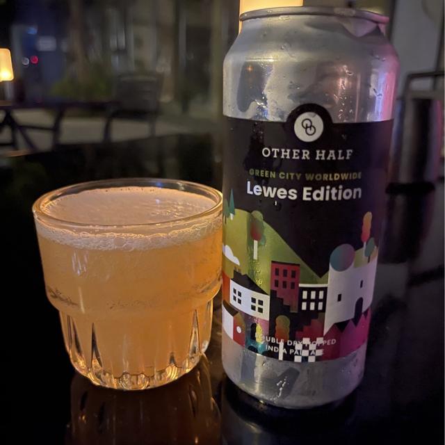 Recent check-in photo 3