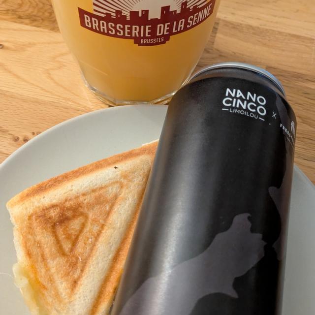 Recent check-in photo 6