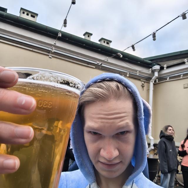 Recent check-in photo 6