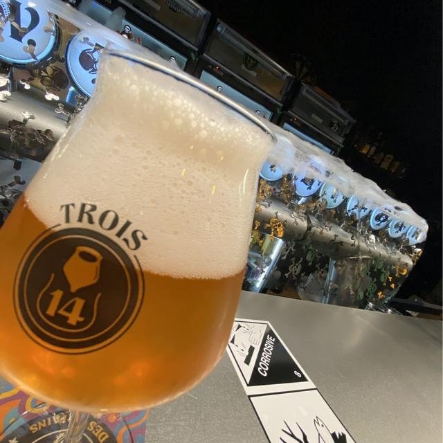 Recent check-in photo 5