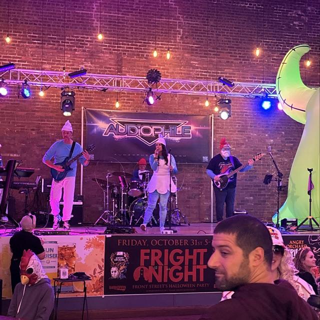 Recent check-in photo 4