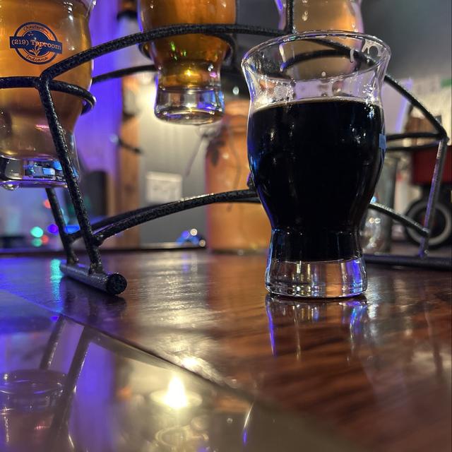 Recent check-in photo 4