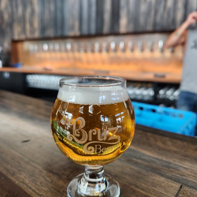 Recent check-in photo 5