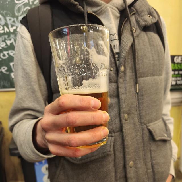 Recent check-in photo 5