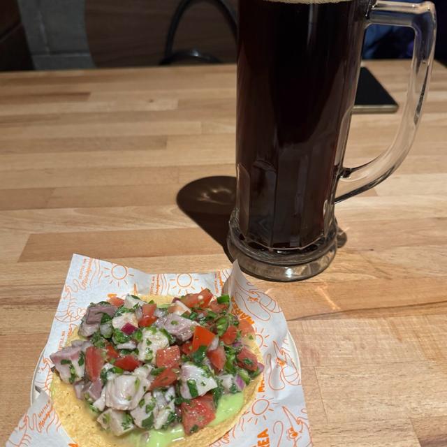 Recent check-in photo 4