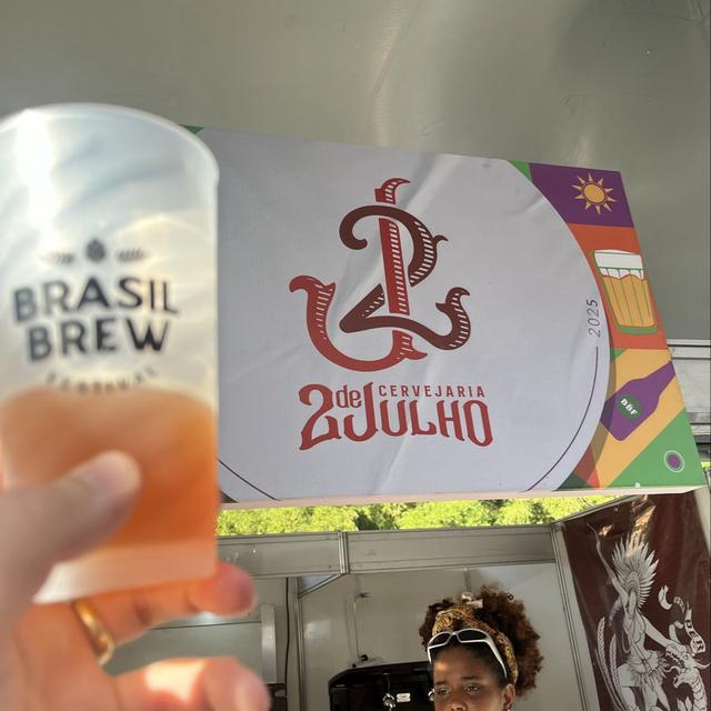 Recent check-in photo 3