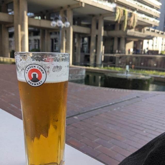 Recent check-in photo 3