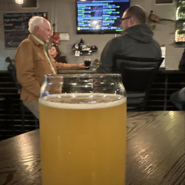 Recent check-in photo 3