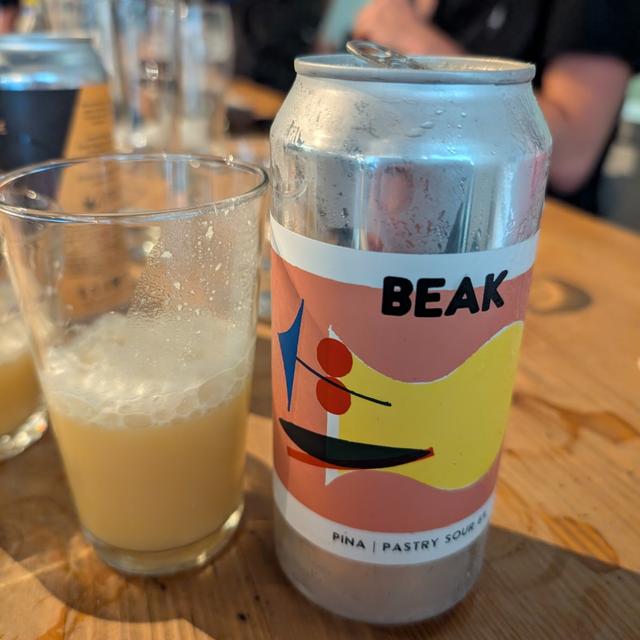 Recent check-in photo 4