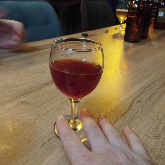 Recent check-in photo 3