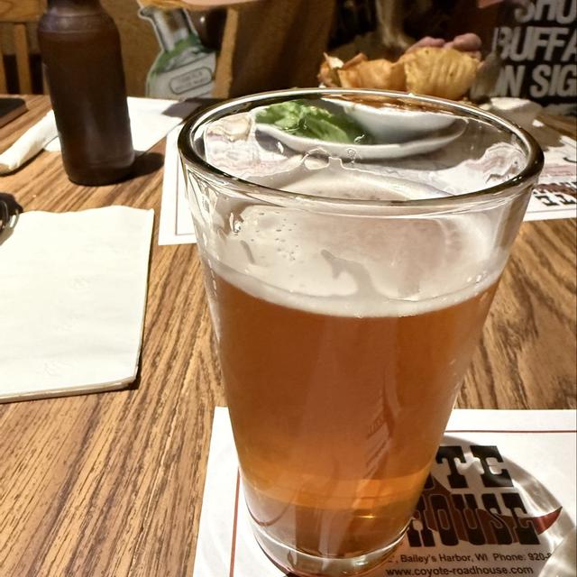 Recent check-in photo 2