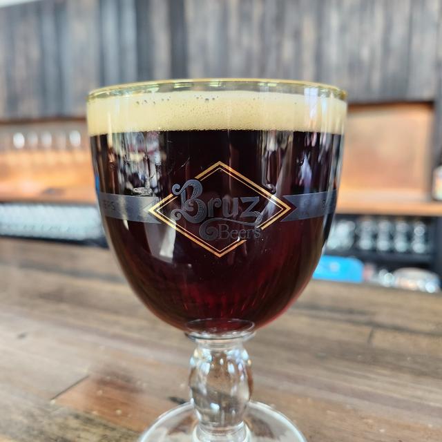 Recent check-in photo 6