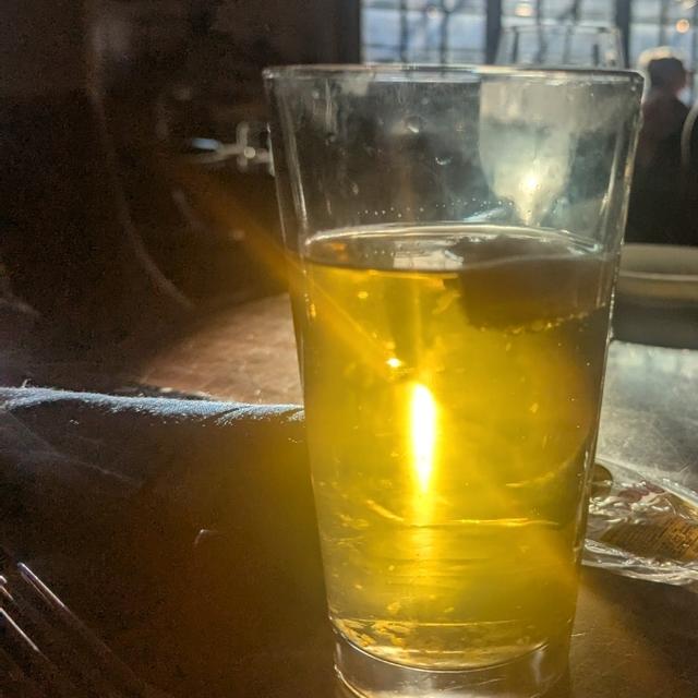 Recent check-in photo 6