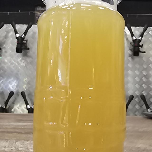 Recent check-in photo 6