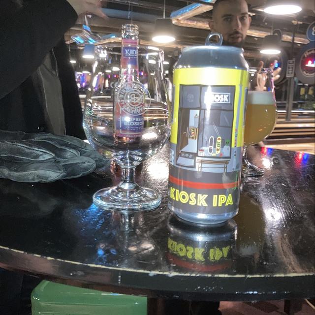 Recent check-in photo 6