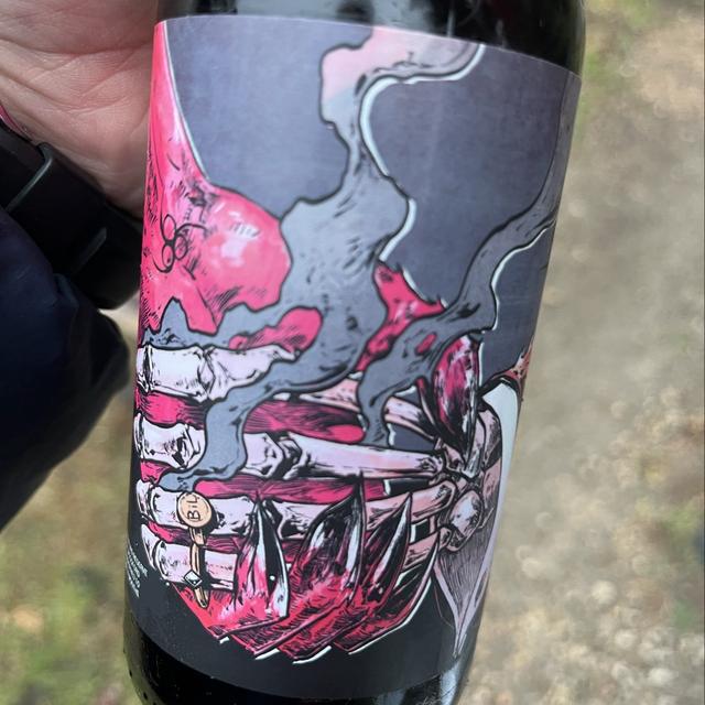 Recent check-in photo 4