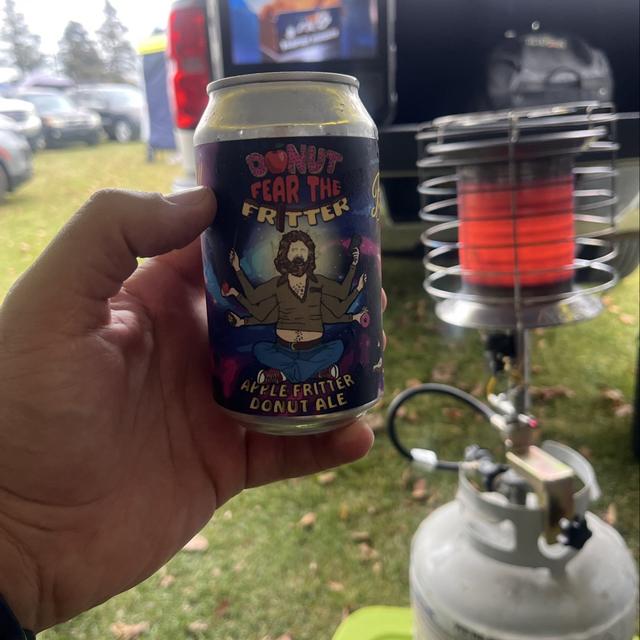 Recent check-in photo 6