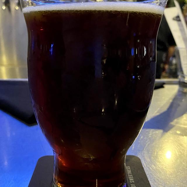 Recent check-in photo 6