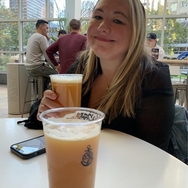 Recent check-in photo 1