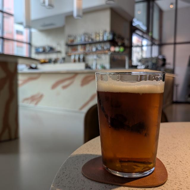 Recent check-in photo 1