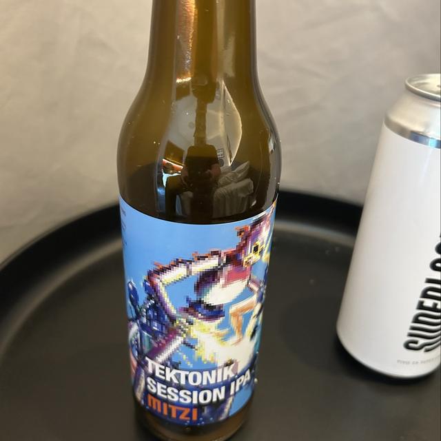 Recent check-in photo 4