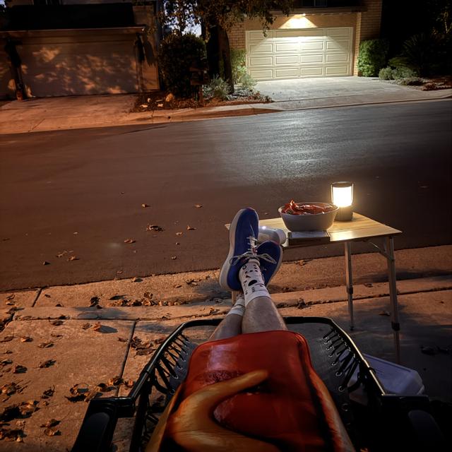 Recent check-in photo 4