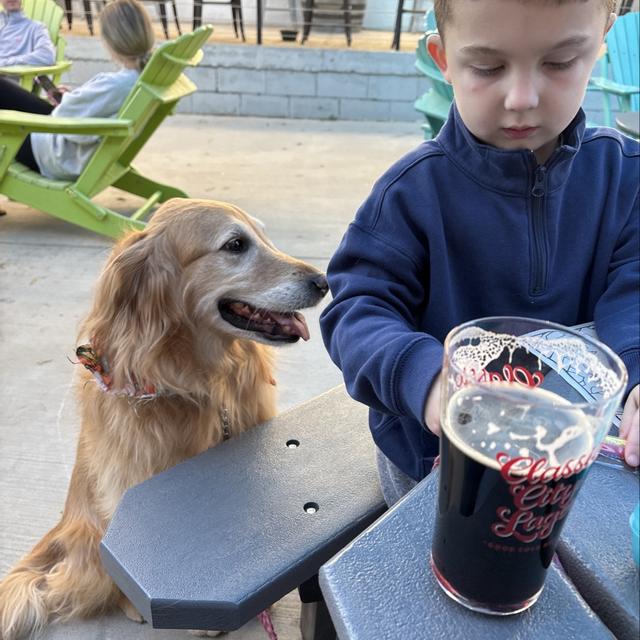 Recent check-in photo 1