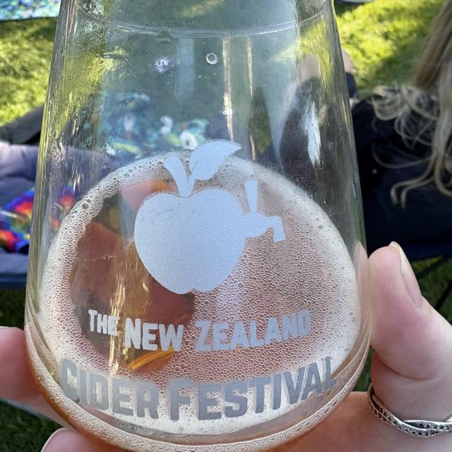 Recent check-in photo 5