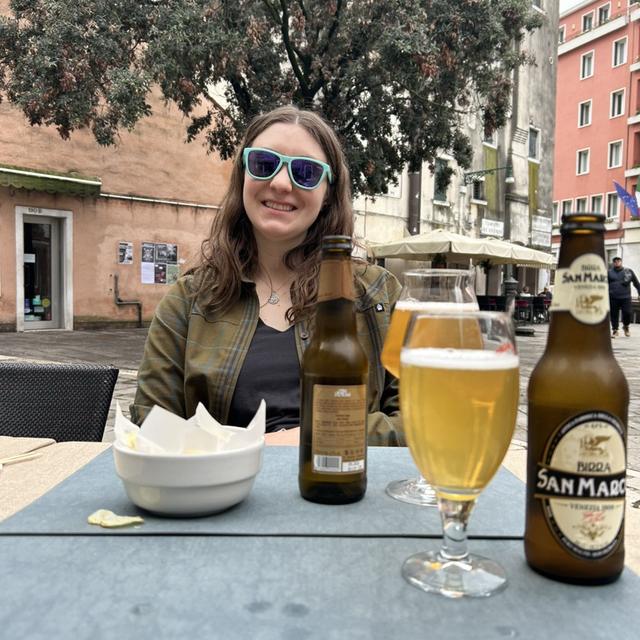 Recent check-in photo 2