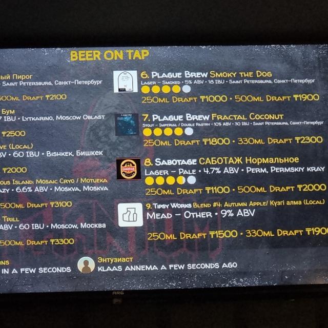 Recent check-in photo 4