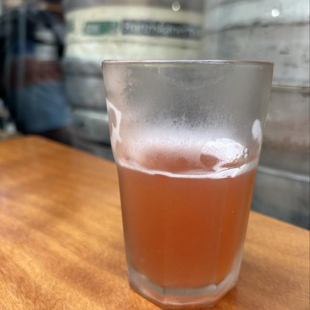 Recent check-in photo 2