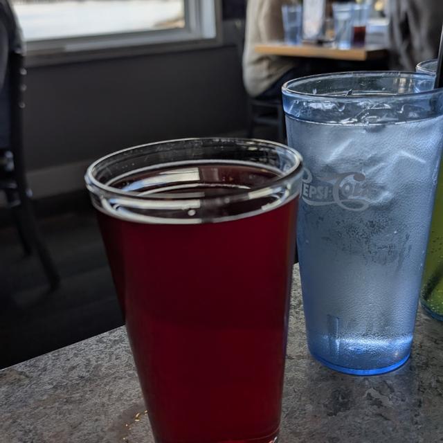 Recent check-in photo 4